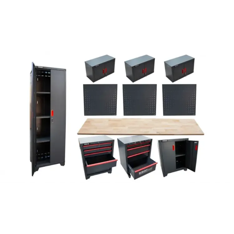 ARMARIO MODULAR DE OFICINA KROFTOOLS 4 scaled 1.webp