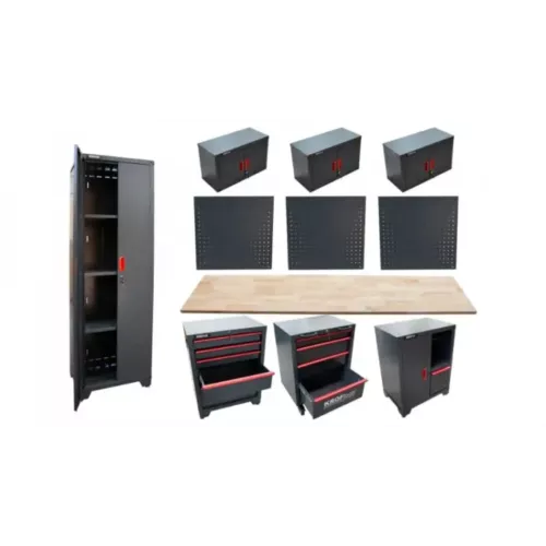 ARMARIO MODULAR DE OFICINA KROFTOOLS 5 scaled 1.webp