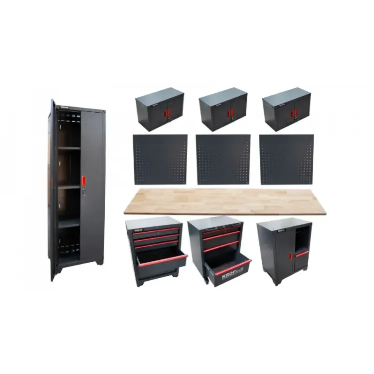 ARMARIO MODULAR DE OFICINA KROFTOOLS 5 scaled 1.webp