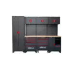 ARMARIO MODULAR DE OFICINA KROFTOOLS 6 scaled 1.webp