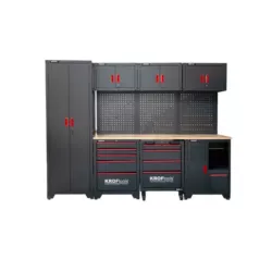 ARMARIO MODULAR DE OFICINA KROFTOOLS 6 scaled 1.webp