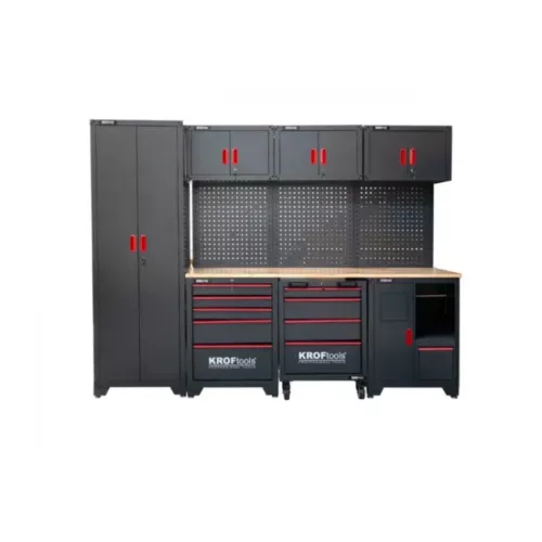 ARMARIO MODULAR DE OFICINA KROFTOOLS 6 scaled 1.webp