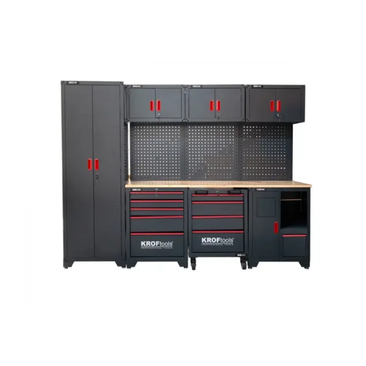 ARMARIO MODULAR DE OFICINA KROFTOOLS 6 scaled 1.webp