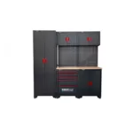 ARMARIO MODULAR DE OFICINA KROFTOOLS scaled 1.webp