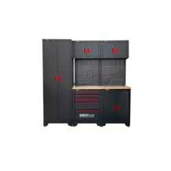 ARMARIO MODULAR DE OFICINA KROFTOOLS scaled 1.webp