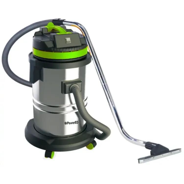 ASPIRADOR INDUSTRIAL PVI30 POWERED scaled 1.webp