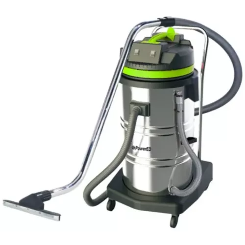 ASPIRADOR INDUSTRIAL PVI802 POWERED scaled 1.webp