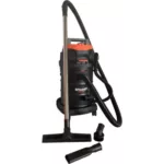 ASPIRADOR LIQUIDOS E SOLIDOS 35L 1M 1200W 230V POWERED scaled 1.webp