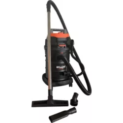 ASPIRADOR LIQUIDOS E SOLIDOS 35L 1M 1200W 230V POWERED scaled 1.webp
