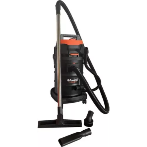 ASPIRADOR LIQUIDOS E SOLIDOS 35L 1M 1200W 230V POWERED scaled 1.webp