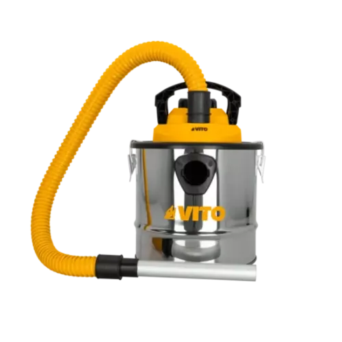 ASPIRADORSOPRADOR DE CINZAS 12LT S FIOS 20V LI VITO 2 scaled 1.webp