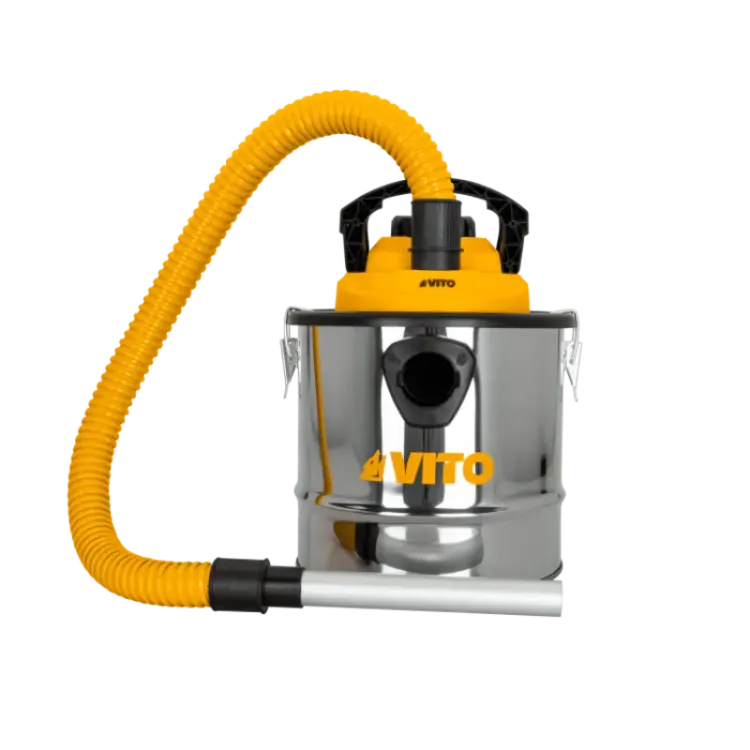 ASPIRADORSOPRADOR DE CINZAS 12LT S FIOS 20V LI VITO 2 scaled 1.webp