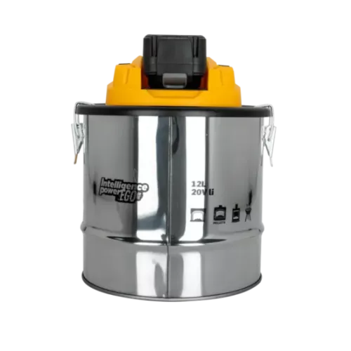 ASPIRADORSOPRADOR DE CINZAS 12LT S FIOS 20V LI VITO 4 scaled 1.webp