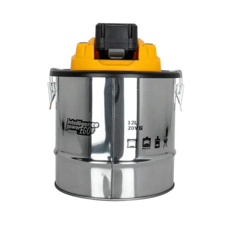 ASPIRADORSOPRADOR DE CINZAS 12LT S FIOS 20V LI VITO 4 scaled 1.webp