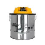ASPIRADORSOPRADOR DE CINZAS 12LT S FIOS 20V LI VITO 5 scaled 1.webp