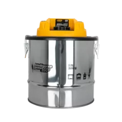ASPIRADORSOPRADOR DE CINZAS 12LT S FIOS 20V LI VITO 5 scaled 1.webp