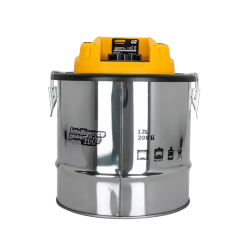 ASPIRADORSOPRADOR DE CINZAS 12LT S FIOS 20V LI VITO 5 scaled 1.webp