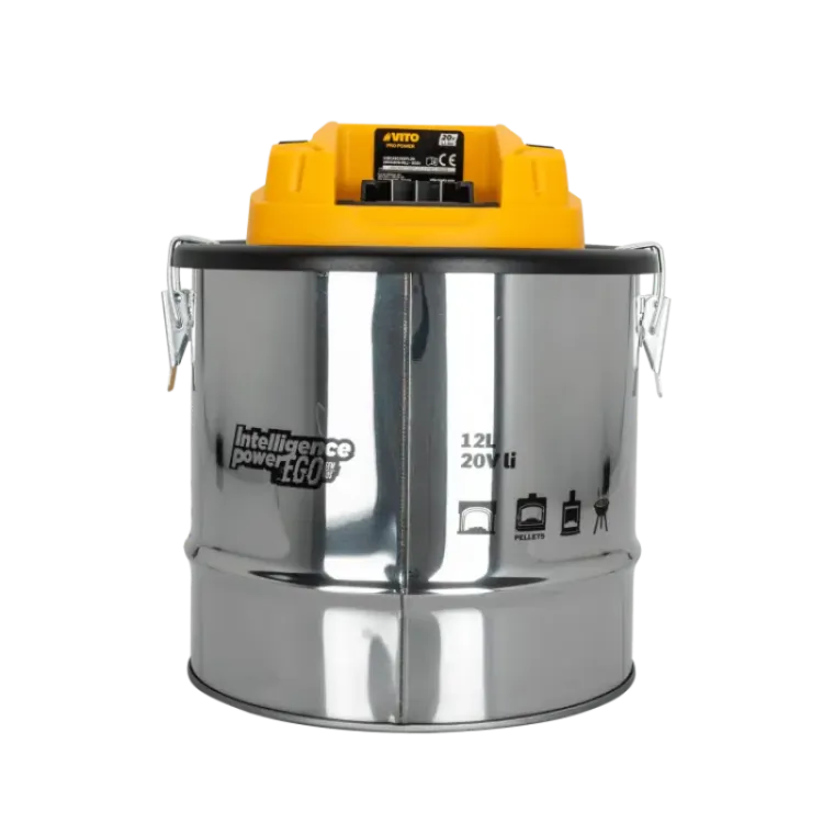 ASPIRADORSOPRADOR DE CINZAS 12LT S FIOS 20V LI VITO 5 scaled 1.webp