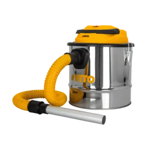 ASPIRADORSOPRADOR DE CINZAS 12LT S FIOS 20V LI VITO scaled 1.webp