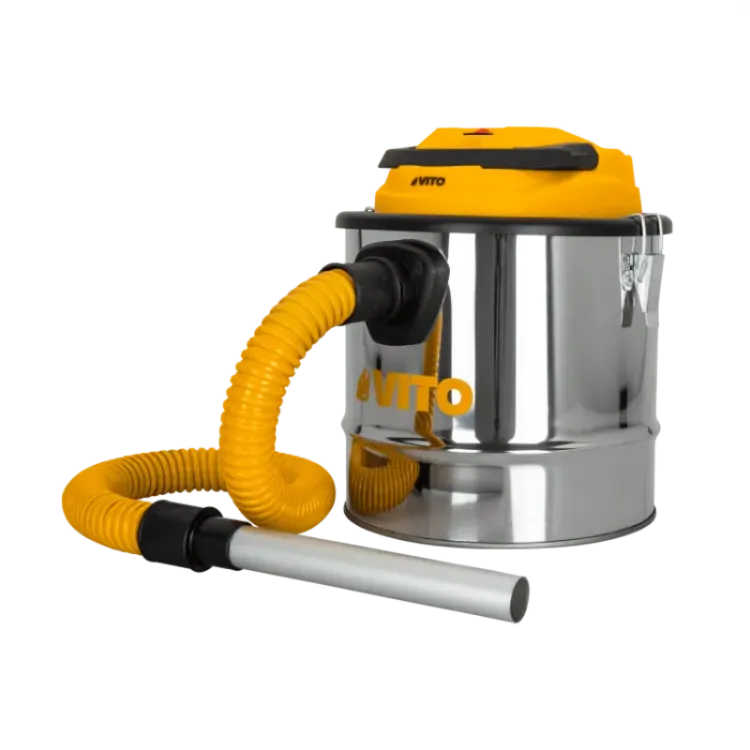 ASPIRADORSOPRADOR DE CINZAS 12LT S FIOS 20V LI VITO scaled 1.webp