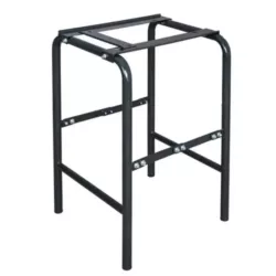 BASE P OPTI S100G 3351490 OPTIMUM scaled 1.webp