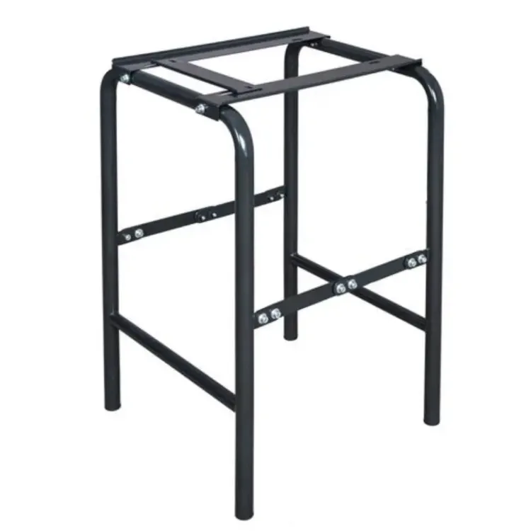 BASE P OPTI S100G 3351490 OPTIMUM scaled 1.webp