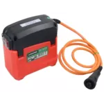 BATERIA PARA TESOURA DE PODAR 69342 36V 4.0AH MADER scaled 1.webp