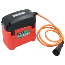 BATERIA PARA TESOURA DE PODAR 69342 36V 4.0AH MADER scaled 1.webp
