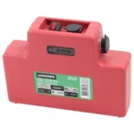 BATERIA PARA TESOURA DE PODAR 69343 36V 4.4AH MADER scaled 1.webp