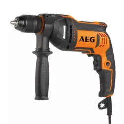 BERBEQUIM COM PERCUSSAO 750W SBE 750 RE AEG scaled 1.webp