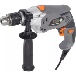 BERBEQUIM ELECTRICO 1050W 13MM MADER scaled 1.webp