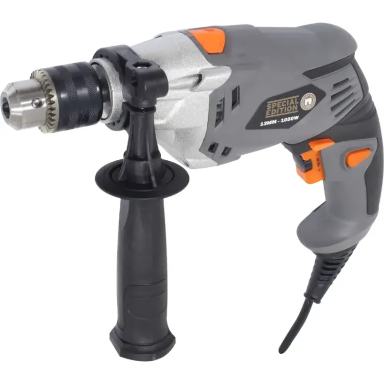 BERBEQUIM ELECTRICO 1050W 13MM MADER scaled 1.webp