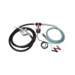 BOMBA ELETRICA TRANSFEGA DIESEL 12V KROFTOOLS scaled 1.webp