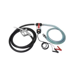 BOMBA ELETRICA TRANSFEGA DIESEL 12V KROFTOOLS scaled 1.webp