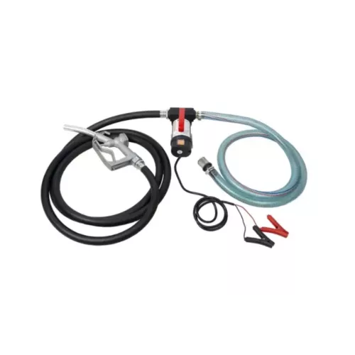 BOMBA ELETRICA TRANSFEGA DIESEL 12V KROFTOOLS scaled 1.webp