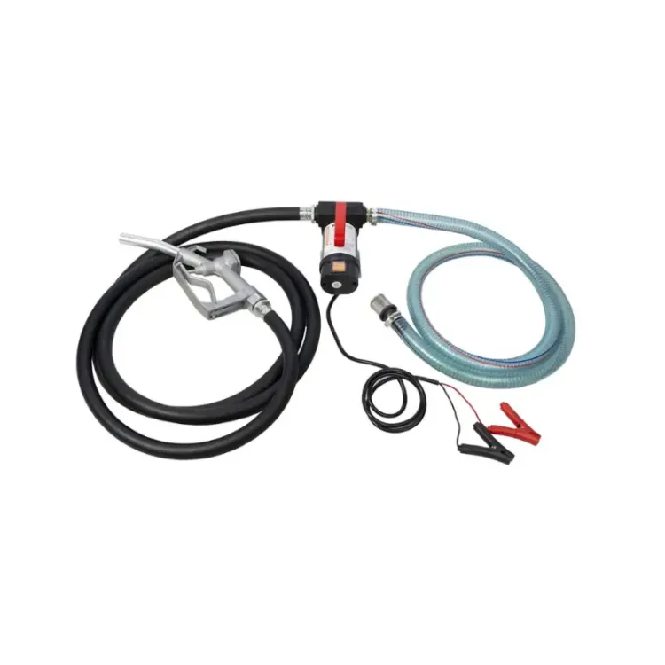BOMBA ELETRICA TRANSFEGA DIESEL 12V KROFTOOLS scaled 1.webp