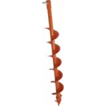 BROCAS ABRE BURACOS 100X800MM MADER scaled 1.webp