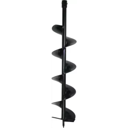 BROCAS ABRE BURACOS 150X800MM MADER scaled 1.webp