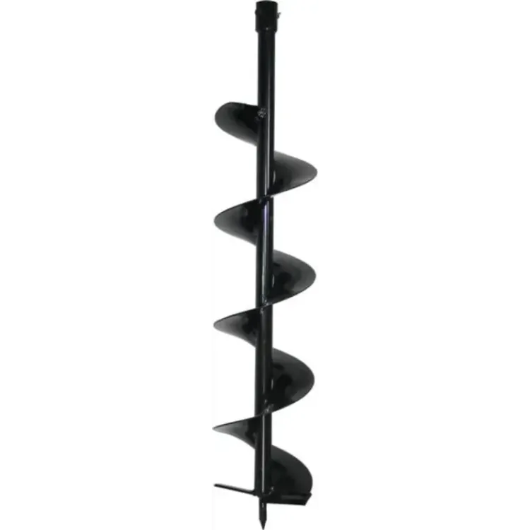 BROCAS ABRE BURACOS 150X800MM MADER scaled 1.webp