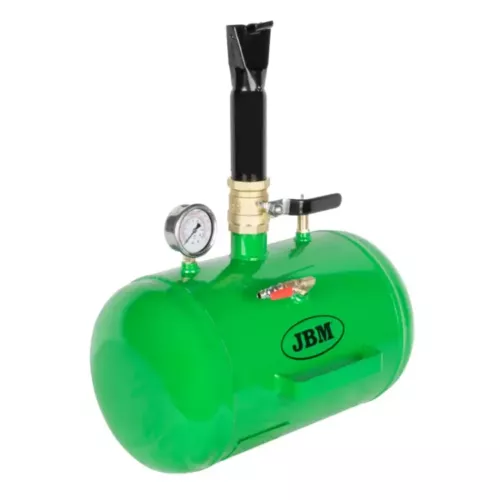 CANHAO DE AR P ENCHIMENTO RAPIDO DE PNEUS JBM 2 scaled 1.webp