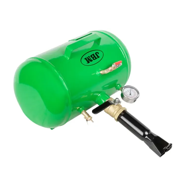 CANHAO DE AR P ENCHIMENTO RAPIDO DE PNEUS JBM 3 scaled 1.webp