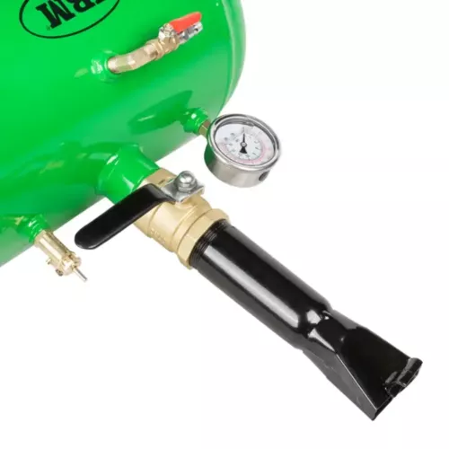 CANHAO DE AR P ENCHIMENTO RAPIDO DE PNEUS JBM 4 scaled 1.webp