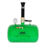 CANHAO DE AR P ENCHIMENTO RAPIDO DE PNEUS JBM scaled 2.webp