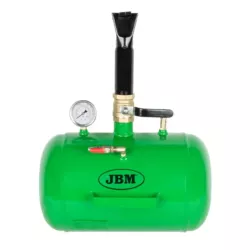 CANHAO DE AR P ENCHIMENTO RAPIDO DE PNEUS JBM scaled 2.webp