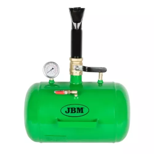 CANHAO DE AR P ENCHIMENTO RAPIDO DE PNEUS JBM scaled 2.webp