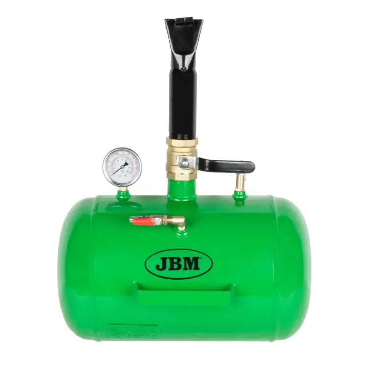 CANHAO DE AR P ENCHIMENTO RAPIDO DE PNEUS JBM scaled 2.webp