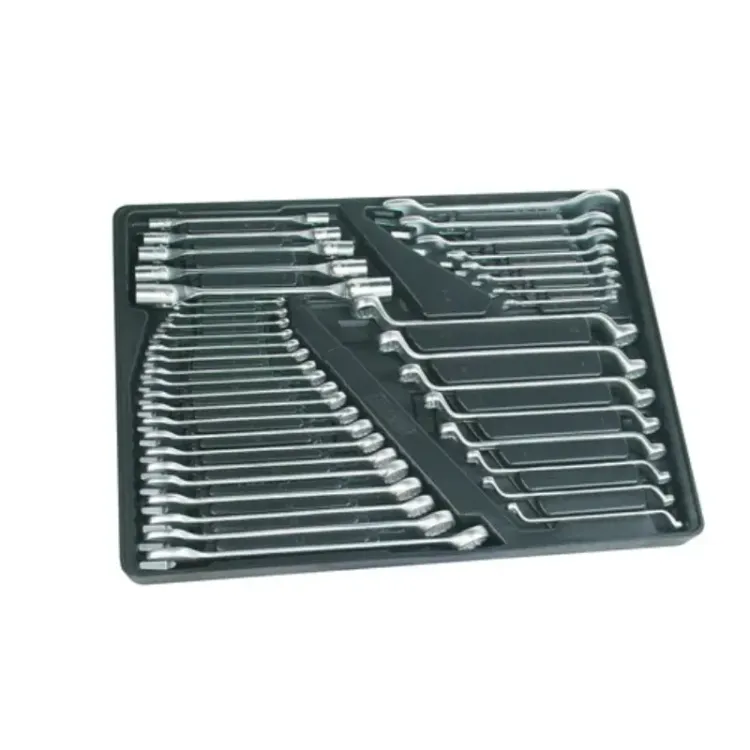 CARRO FERRAMENTAS COMPLETO 7 GAVETAS MANNESMANN 11 scaled 1.webp
