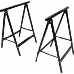 CAVALETE METALICO 2 PCS MADER scaled 1.webp
