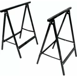CAVALETE METALICO 2 PCS MADER scaled 1.webp