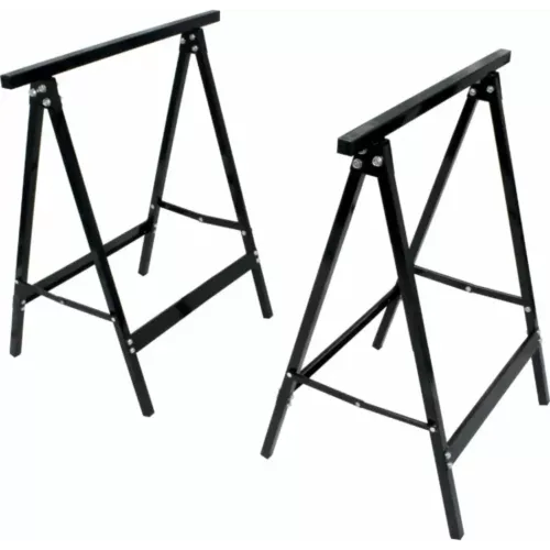 CAVALETE METALICO 2 PCS MADER scaled 1.webp